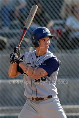 Thumbnail 3 in Santa Margarita @ Villa Park photogallery.