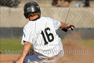 Thumbnail 2 in Santa Margarita @ Villa Park photogallery.