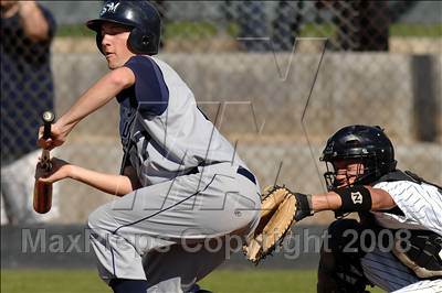 Thumbnail 2 in Santa Margarita @ Villa Park photogallery.