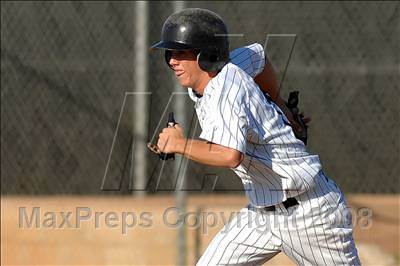 Thumbnail 3 in Santa Margarita @ Villa Park photogallery.