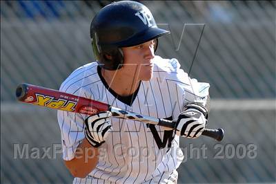 Thumbnail 2 in Santa Margarita @ Villa Park photogallery.
