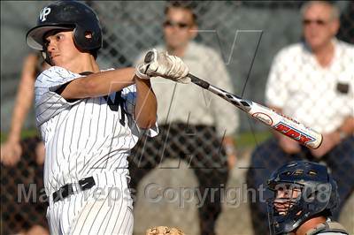 Thumbnail 1 in Santa Margarita @ Villa Park photogallery.