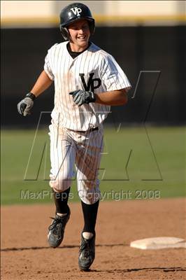 Thumbnail 3 in Santa Margarita @ Villa Park photogallery.