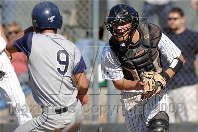 Thumbnail 1 in Santa Margarita @ Villa Park photogallery.