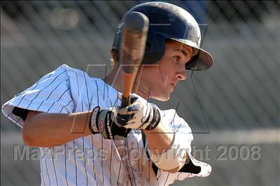 Thumbnail 2 in Santa Margarita @ Villa Park photogallery.