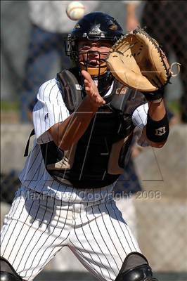 Thumbnail 2 in Santa Margarita @ Villa Park photogallery.