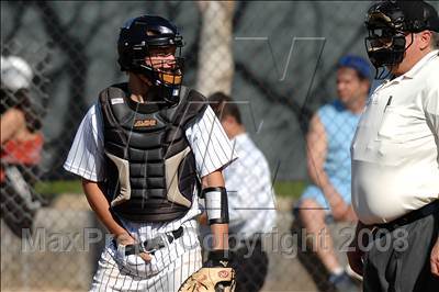 Thumbnail 3 in Santa Margarita @ Villa Park photogallery.