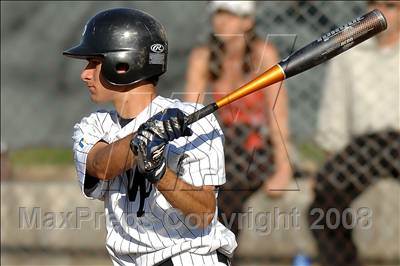 Thumbnail 2 in Santa Margarita @ Villa Park photogallery.