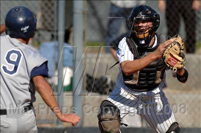 Thumbnail 3 in Santa Margarita @ Villa Park photogallery.