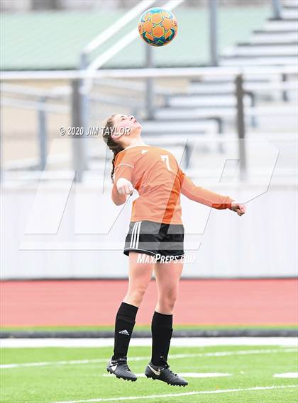 Thumbnail 1 in Lake Worth vs Springtown (Springtown Tournament) photogallery.