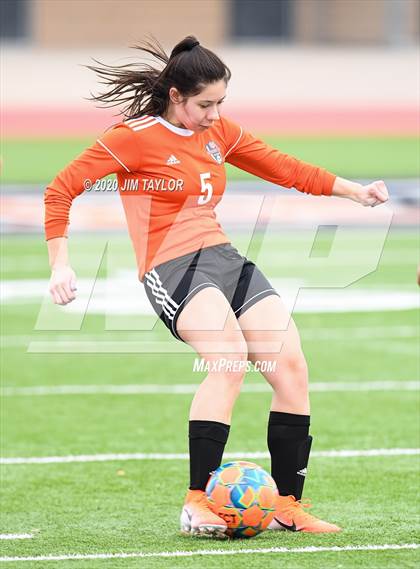 Thumbnail 1 in Lake Worth vs Springtown (Springtown Tournament) photogallery.