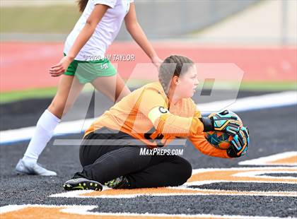 Thumbnail 1 in Lake Worth vs Springtown (Springtown Tournament) photogallery.