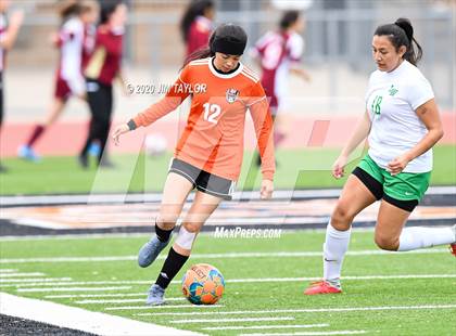 Thumbnail 1 in Lake Worth vs Springtown (Springtown Tournament) photogallery.