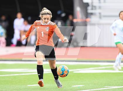 Thumbnail 1 in Lake Worth vs Springtown (Springtown Tournament) photogallery.