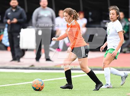 Thumbnail 1 in Lake Worth vs Springtown (Springtown Tournament) photogallery.