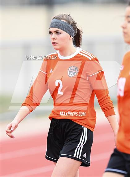Thumbnail 1 in Lake Worth vs Springtown (Springtown Tournament) photogallery.