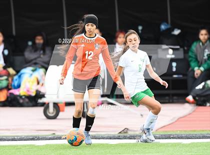 Thumbnail 1 in Lake Worth vs Springtown (Springtown Tournament) photogallery.
