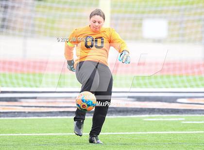 Thumbnail 1 in Lake Worth vs Springtown (Springtown Tournament) photogallery.