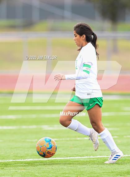 Thumbnail 1 in Lake Worth vs Springtown (Springtown Tournament) photogallery.
