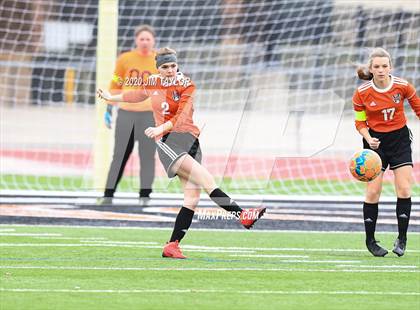 Thumbnail 1 in Lake Worth vs Springtown (Springtown Tournament) photogallery.