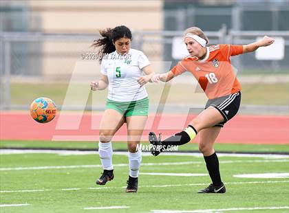 Thumbnail 1 in Lake Worth vs Springtown (Springtown Tournament) photogallery.