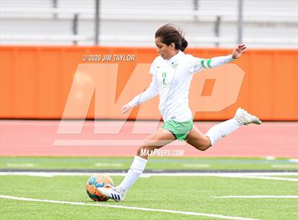 Thumbnail 3 in Lake Worth vs Springtown (Springtown Tournament) photogallery.