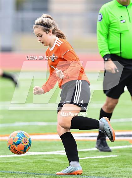 Thumbnail 1 in Lake Worth vs Springtown (Springtown Tournament) photogallery.