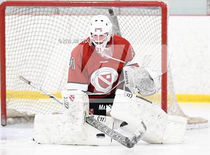 Thumbnail 3 in Westminster @ Gunnery photogallery.