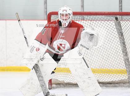 Thumbnail 2 in Westminster @ Gunnery photogallery.