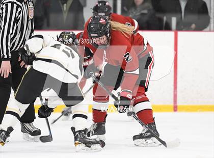 Thumbnail 2 in Westminster @ Gunnery photogallery.
