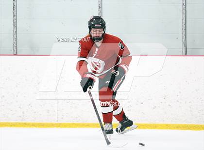 Thumbnail 2 in Westminster @ Gunnery photogallery.
