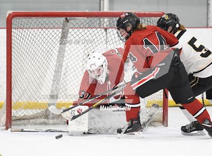 Thumbnail 2 in Westminster @ Gunnery photogallery.