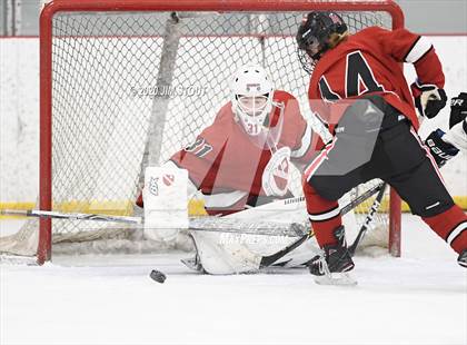 Thumbnail 1 in Westminster @ Gunnery photogallery.