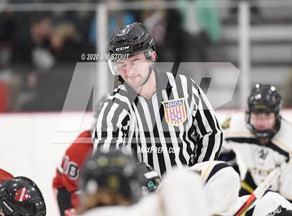Thumbnail 1 in Westminster @ Gunnery photogallery.