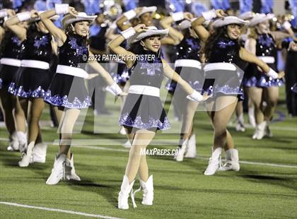 Thumbnail 3 in Harlan @ Brennan photogallery.