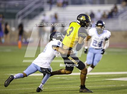 Thumbnail 2 in Harlan @ Brennan photogallery.