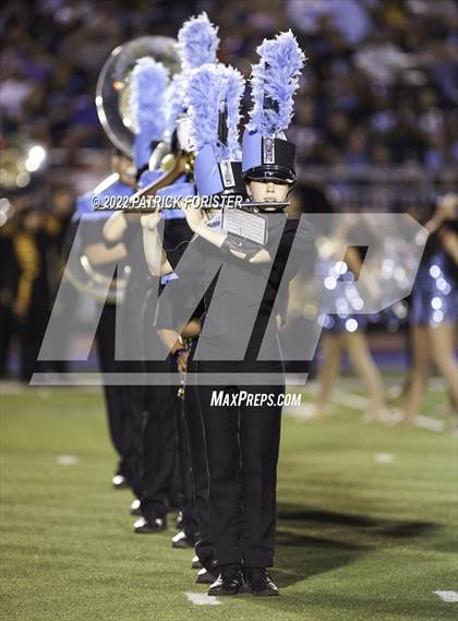 Thumbnail 1 in Harlan @ Brennan photogallery.