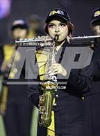 Photo from the gallery "Harlan @ Brennan"