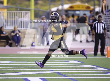 Thumbnail 3 in Harlan @ Brennan photogallery.
