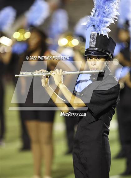 Thumbnail 3 in Harlan @ Brennan photogallery.