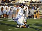 Photo from the gallery "Harlan @ Brennan"