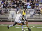 Photo from the gallery "Harlan @ Brennan"