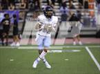 Photo from the gallery "Harlan @ Brennan"