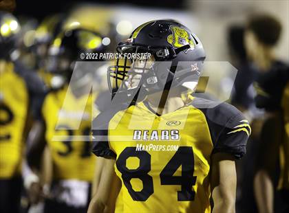 Thumbnail 3 in Harlan @ Brennan photogallery.