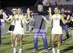 Photo from the gallery "Harlan @ Brennan"