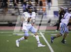 Photo from the gallery "Harlan @ Brennan"