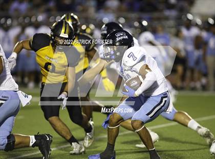 Thumbnail 2 in Harlan @ Brennan photogallery.