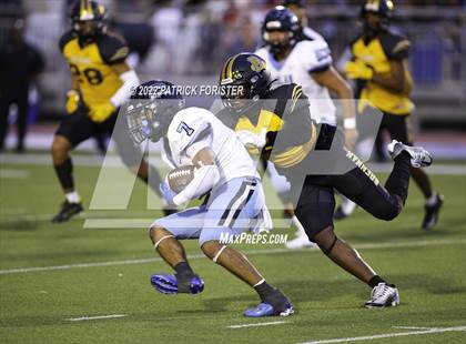 Thumbnail 3 in Harlan @ Brennan photogallery.