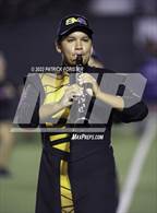 Photo from the gallery "Harlan @ Brennan"