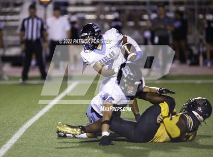 Thumbnail 3 in Harlan @ Brennan photogallery.